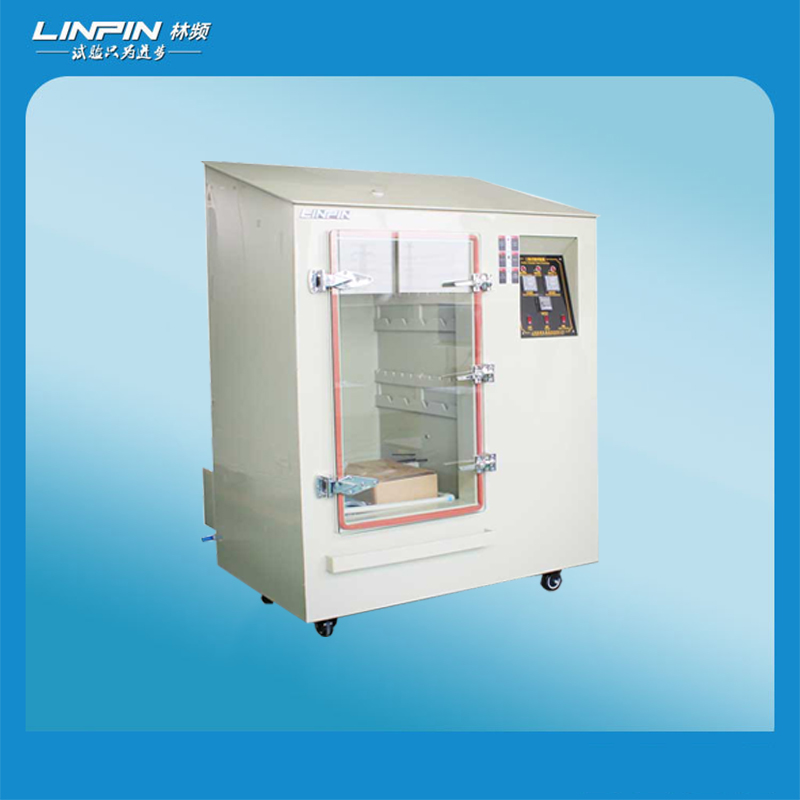 m.royaleducation.cn/