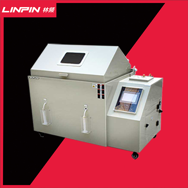 鹽霧試驗箱的應(yīng)用之道，保障品質(zhì)立于不敗